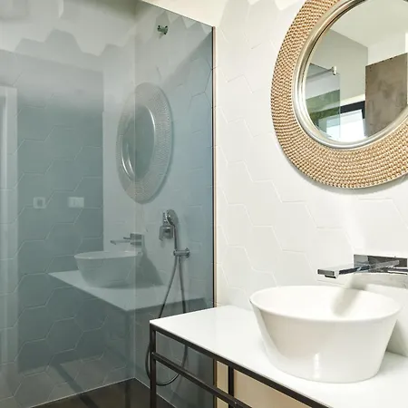 Villa Modern Zora With Sauna In Visnjan